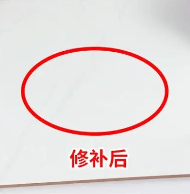 兴山瓷砖空鼓维修公司分享下板材基层，未采取柔性过渡措施的影响。在瓷砖铺贴工程中，如果采用的是板材基层（如石膏板、木工板等非刚性基层），而未采取柔性过渡措施，